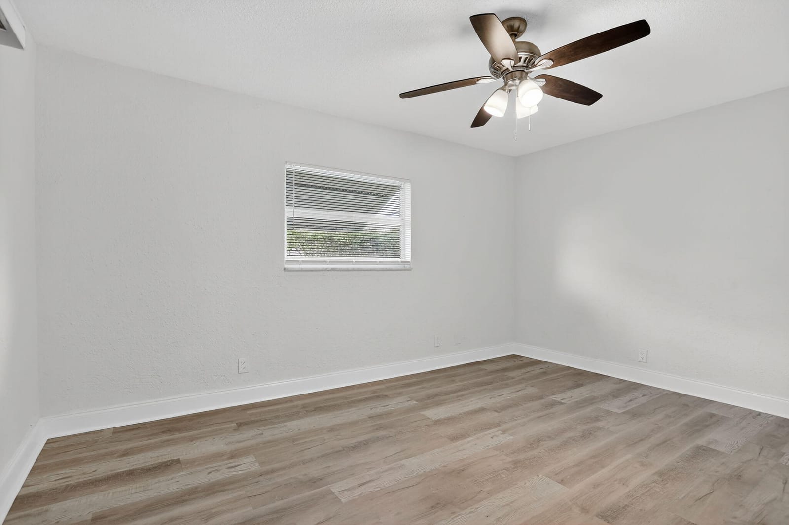 7003 NW 92nd Avenue, Tamarac, FL 33321 photo 15
