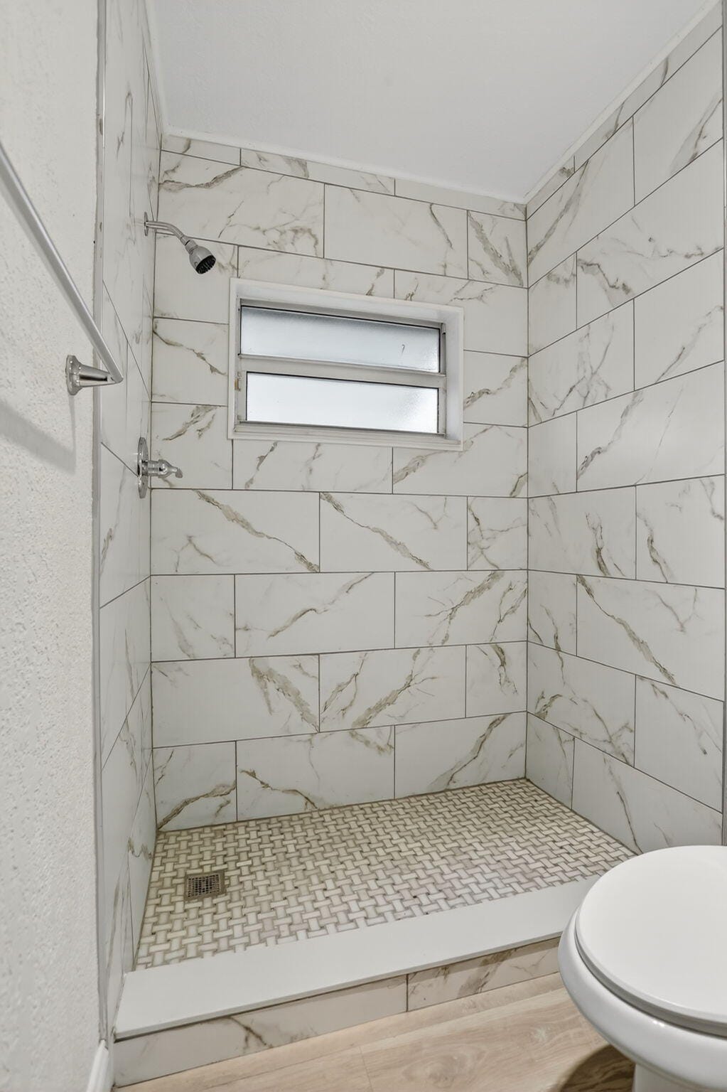 7003 NW 92nd Avenue, Tamarac, FL 33321 photo 19