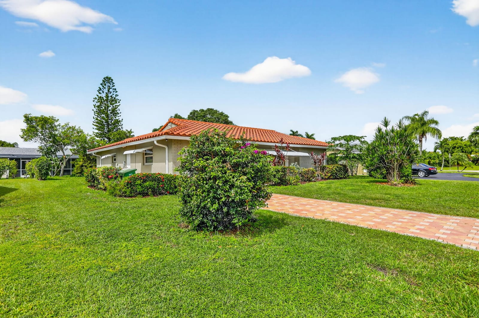 7003 NW 92nd Avenue, Tamarac, FL 33321 photo 3