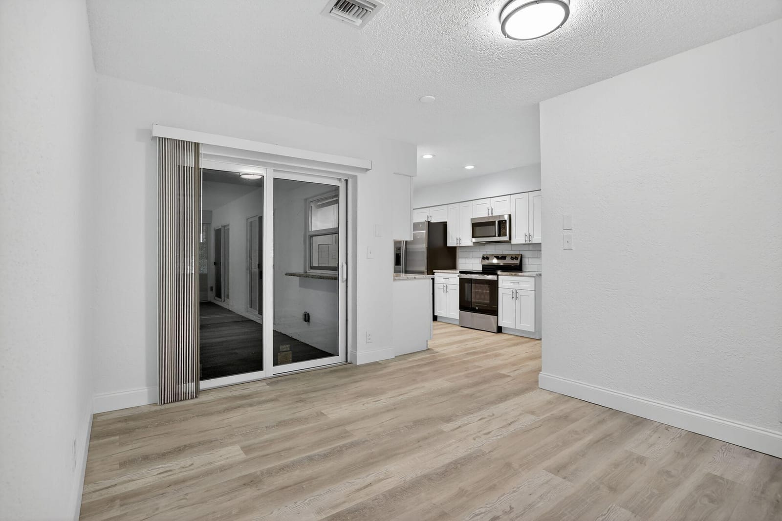 7003 NW 92nd Avenue, Tamarac, FL 33321 photo 21