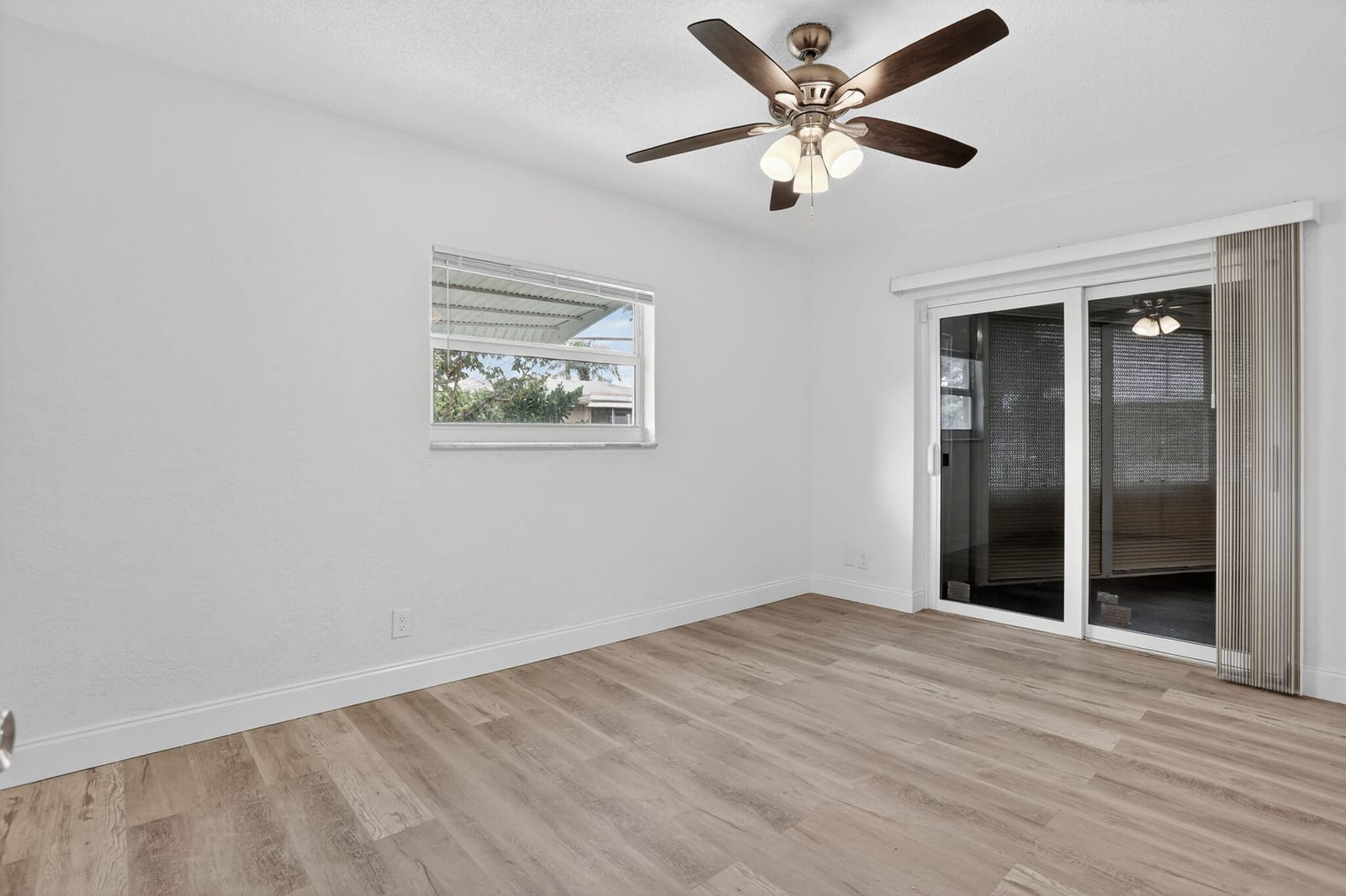 7003 NW 92nd Avenue, Tamarac, FL 33321 photo 22