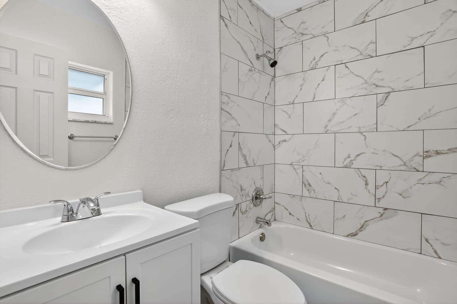 7003 NW 92nd Avenue, Tamarac, FL 33321 photo 24