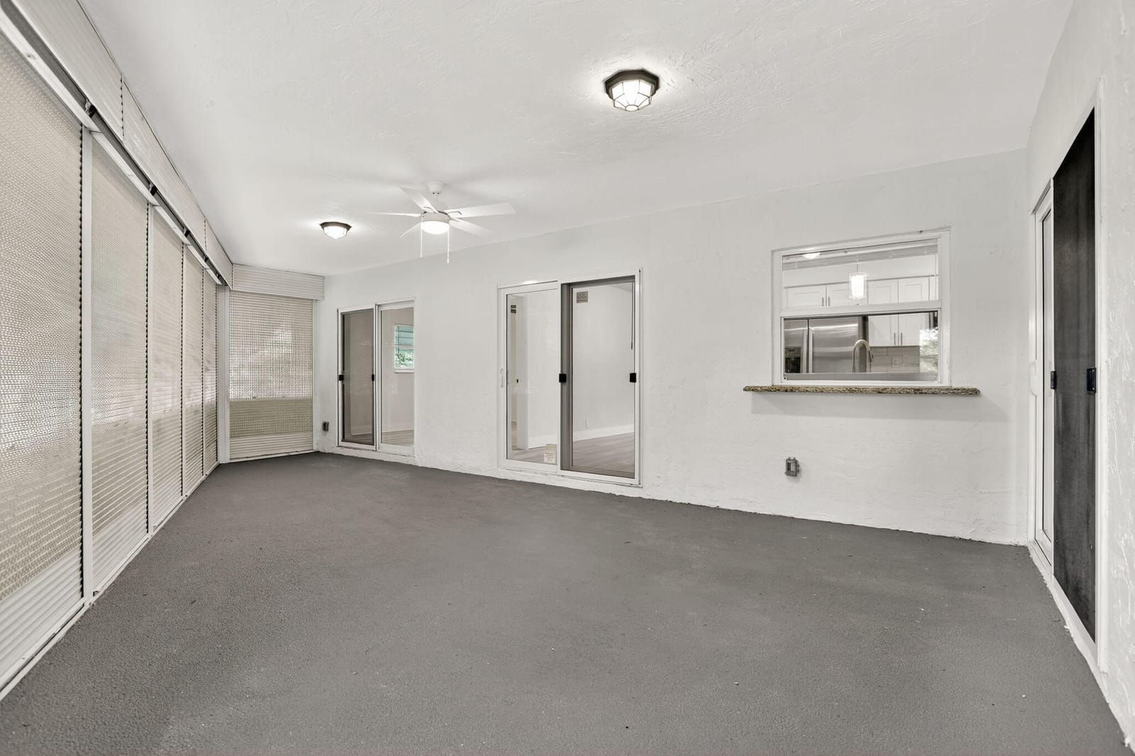 7003 NW 92nd Avenue, Tamarac, FL 33321 photo 25