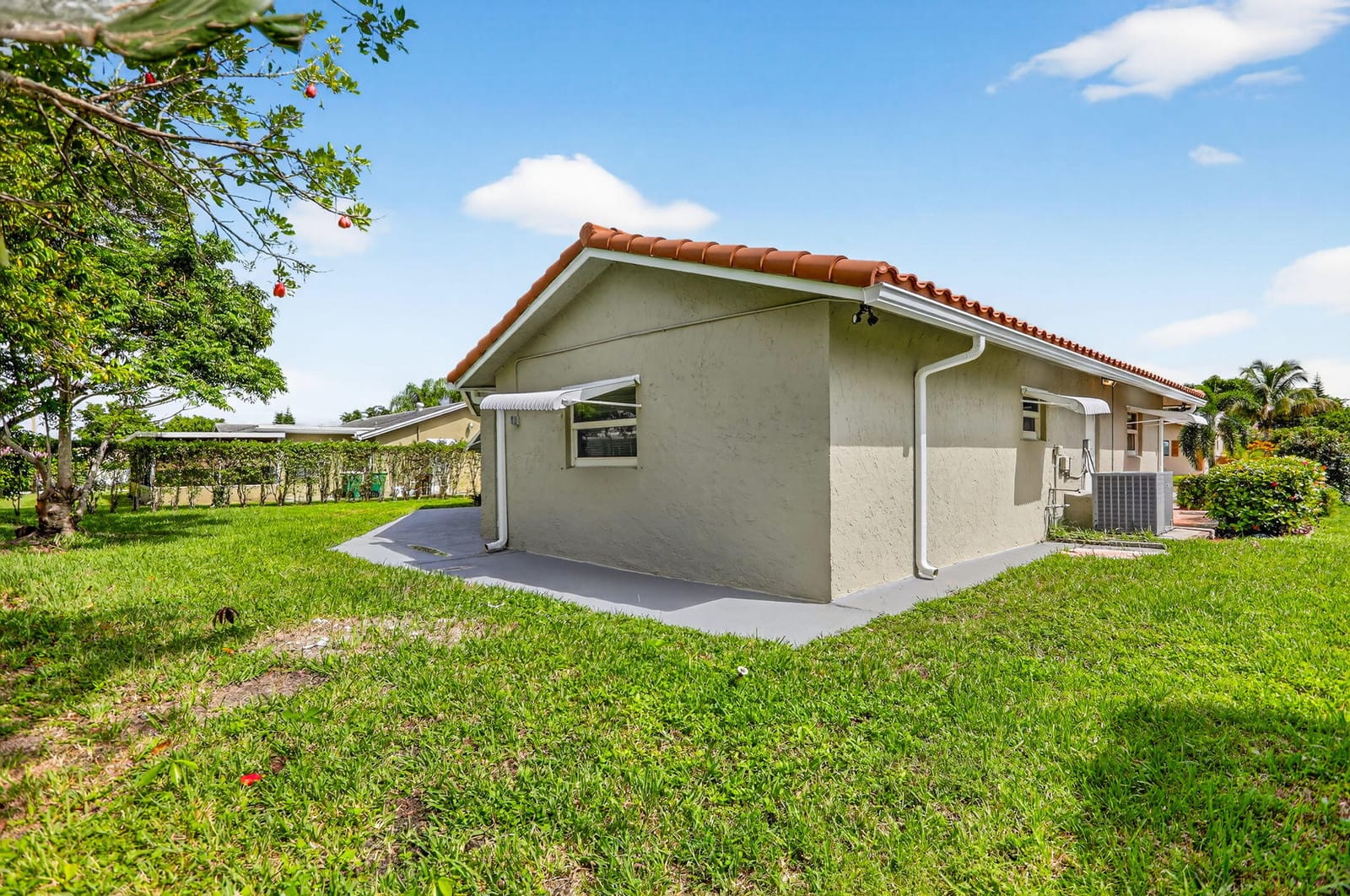 7003 NW 92nd Avenue, Tamarac, FL 33321 photo 28