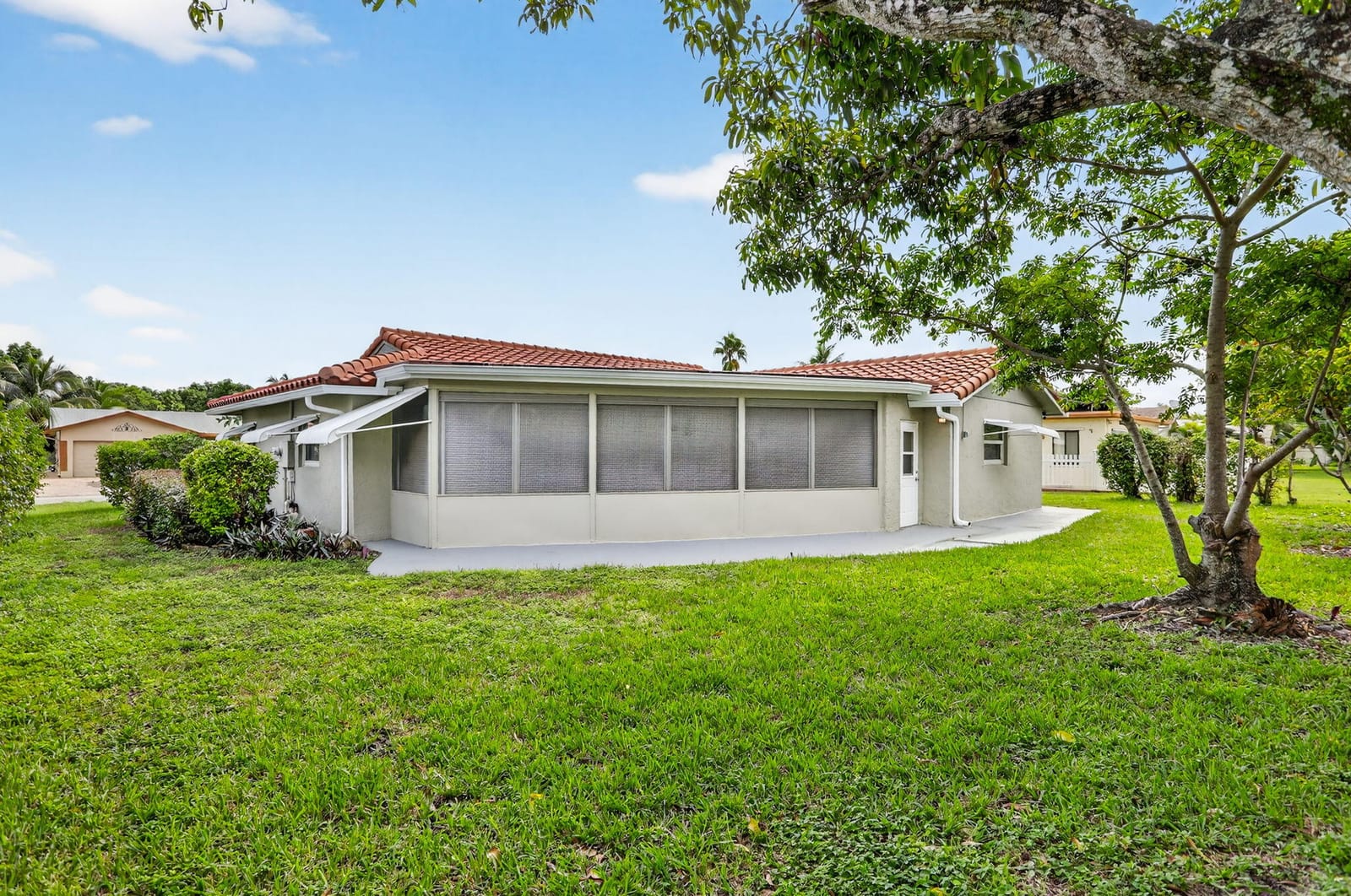 7003 NW 92nd Avenue, Tamarac, FL 33321 photo 29