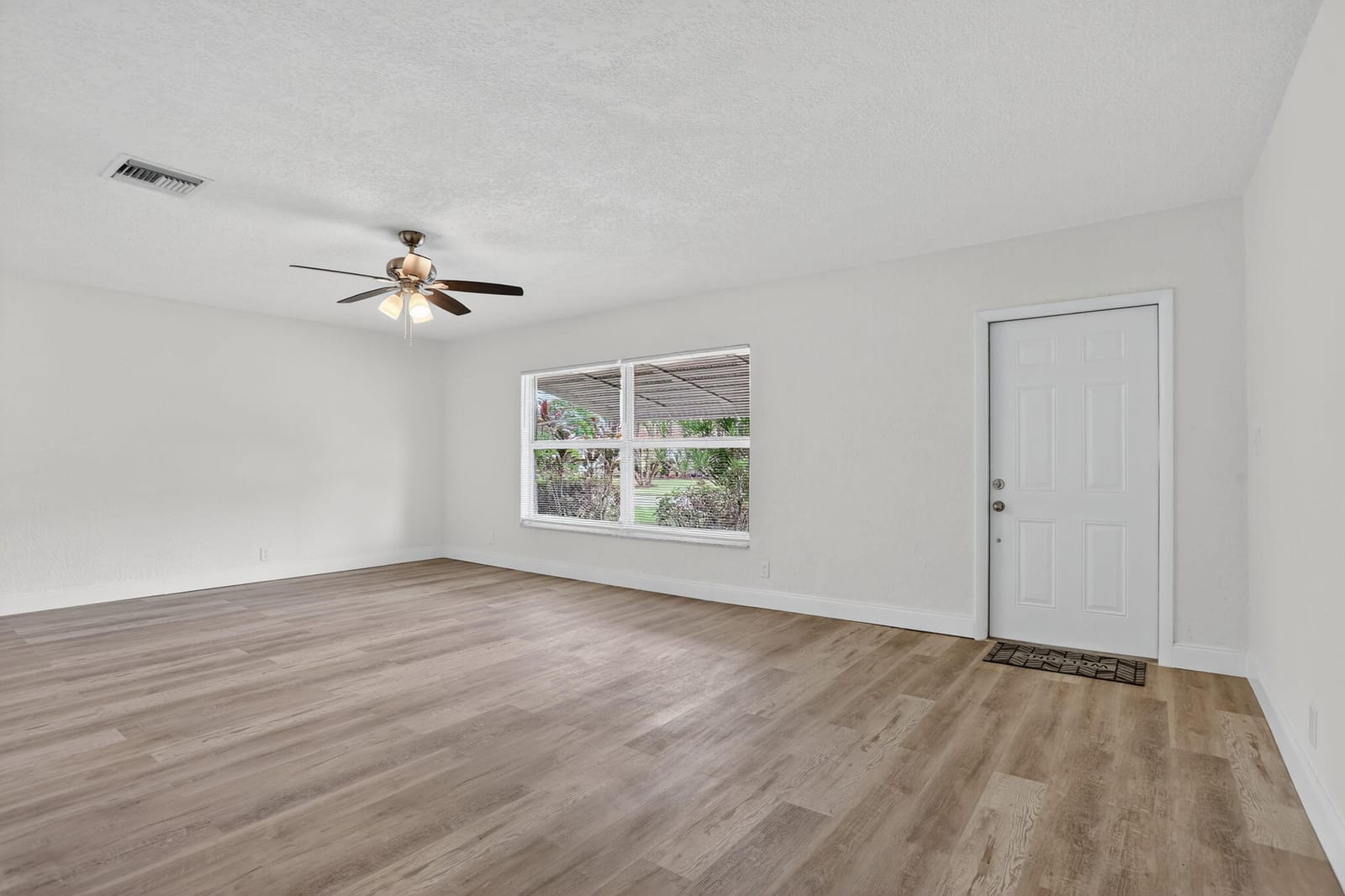 7003 NW 92nd Avenue, Tamarac, FL 33321 photo 5