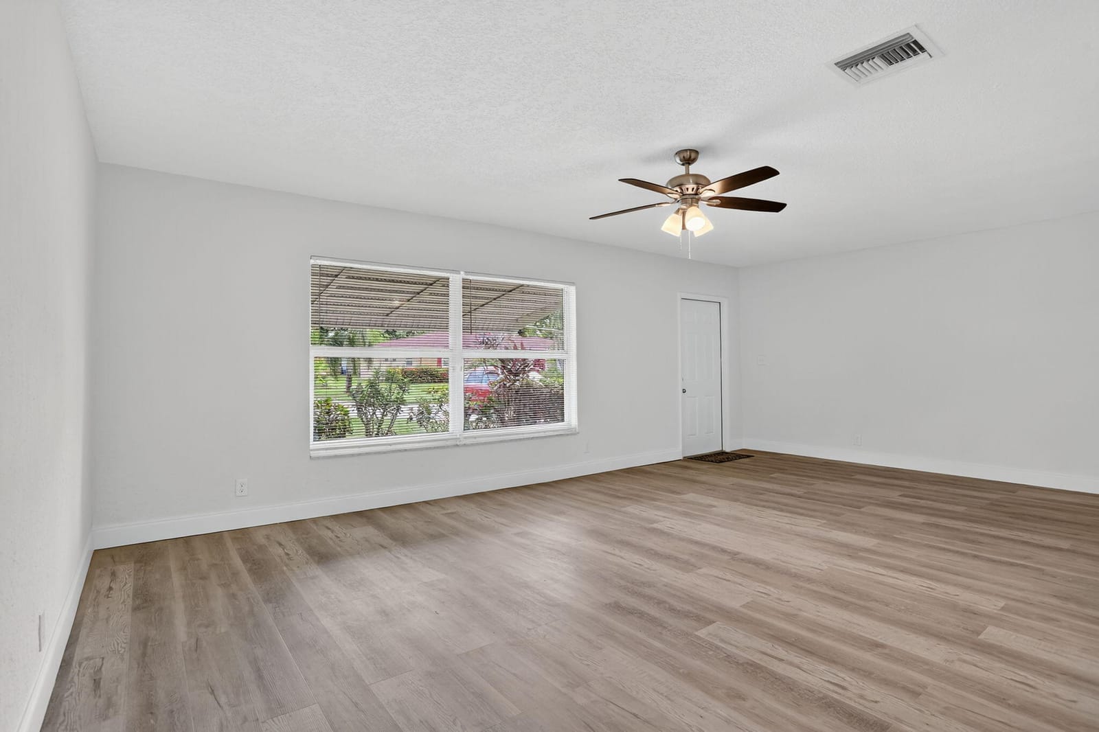 7003 NW 92nd Avenue, Tamarac, FL 33321 photo 6