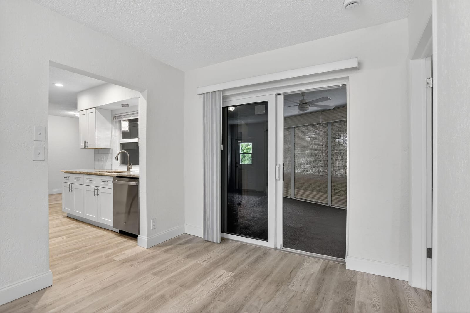 7003 NW 92nd Avenue, Tamarac, FL 33321 photo 8