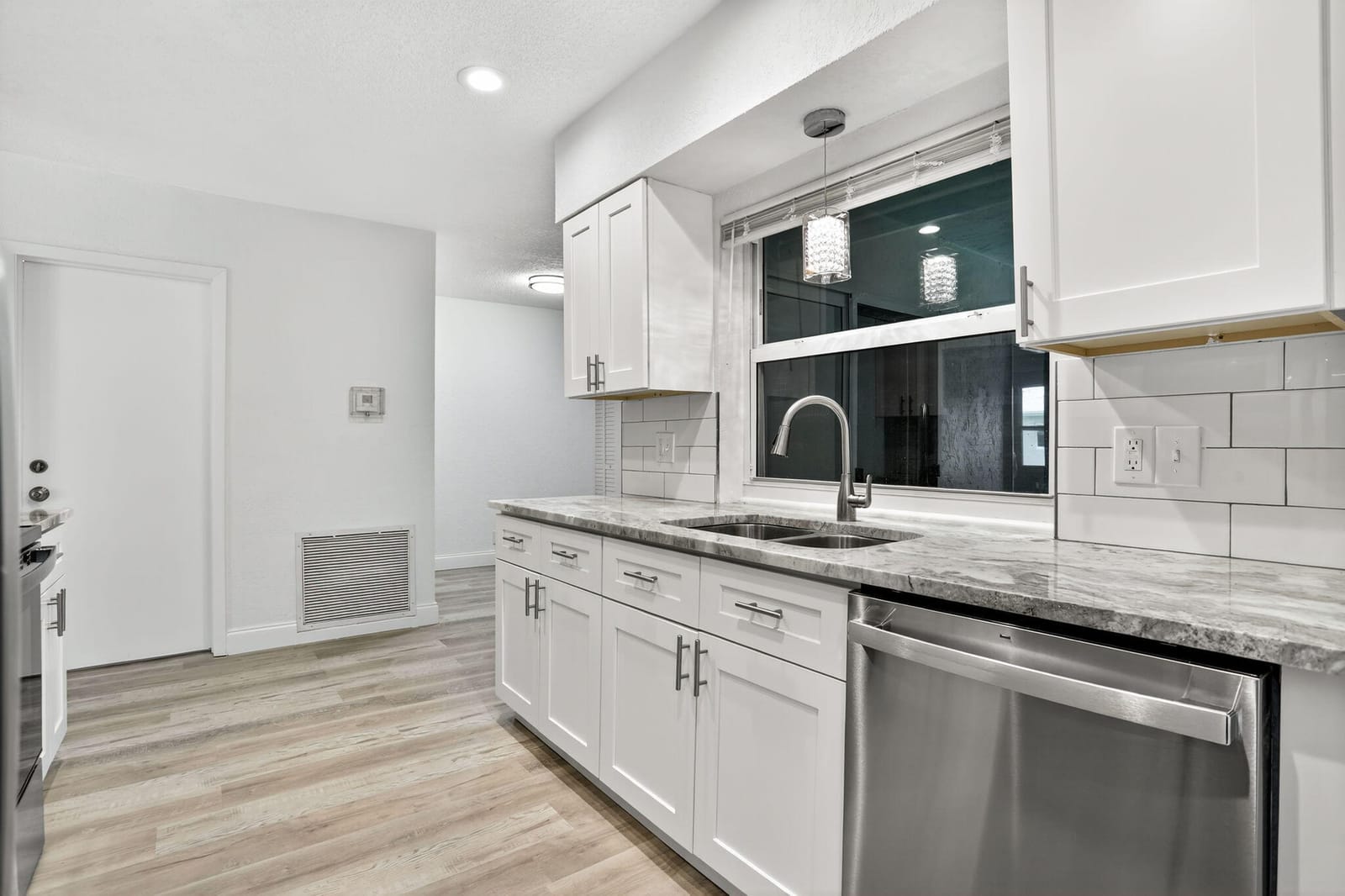 7003 NW 92nd Avenue, Tamarac, FL 33321 photo 10