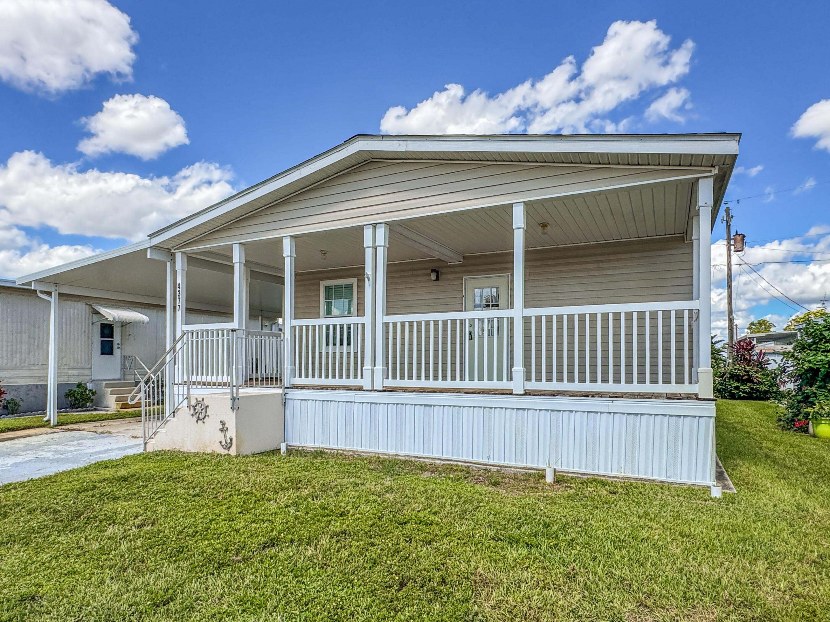 4377 Mission Bell Drive, Boynton Beach, FL 33436, Boynton Beach