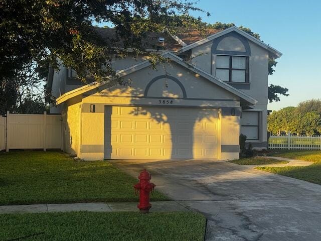 3858 Circle Lake Drive — photo 2