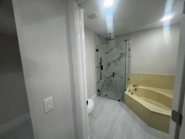 3858 Circle Lake Drive — photo 11