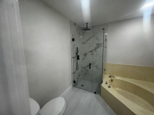3858 Circle Lake Drive — photo 12