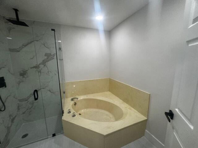 3858 Circle Lake Drive, West Palm Beach, FL 33417 photo 13