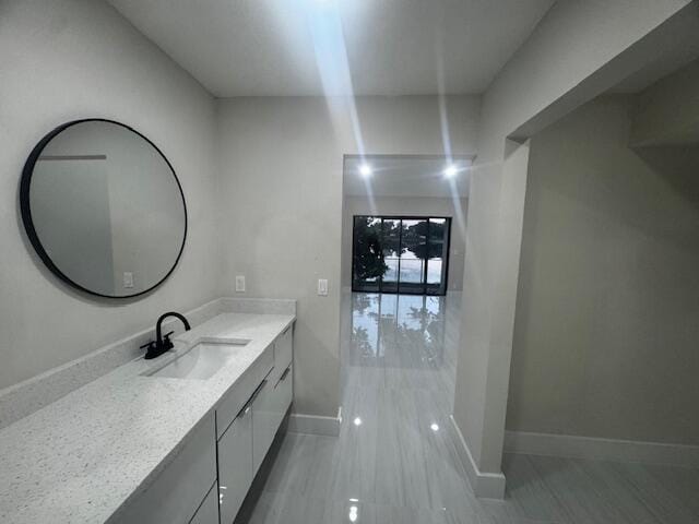 3858 Circle Lake Drive, West Palm Beach, FL 33417 photo 14