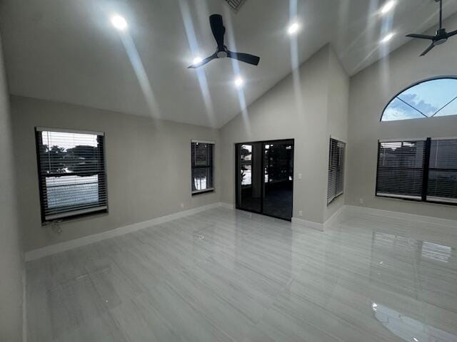 3858 Circle Lake Drive, West Palm Beach, FL 33417 photo 16