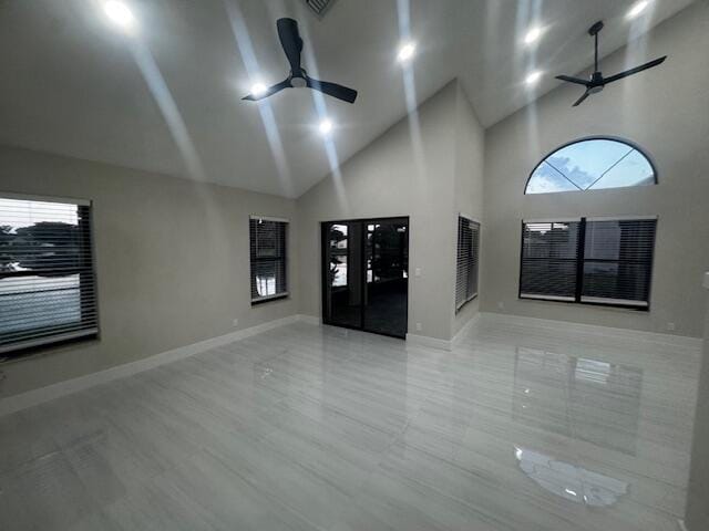 3858 Circle Lake Drive, West Palm Beach, FL 33417 photo 17