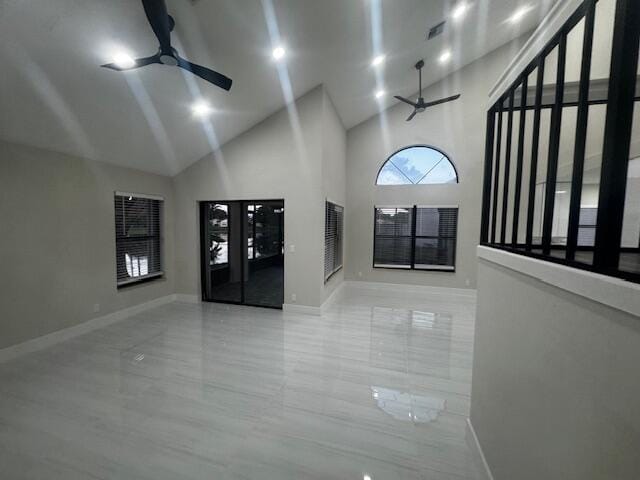 3858 Circle Lake Drive, West Palm Beach, FL 33417 photo 18