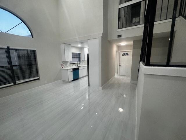3858 Circle Lake Drive, West Palm Beach, FL 33417 photo 19