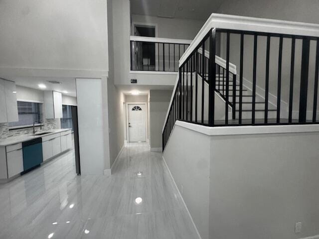 3858 Circle Lake Drive, West Palm Beach, FL 33417 photo 20