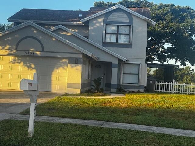 3858 Circle Lake Drive — photo 3
