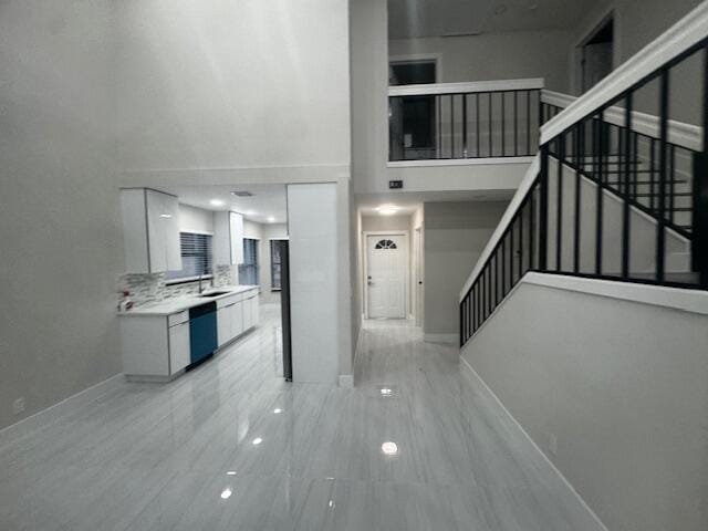 3858 Circle Lake Drive, West Palm Beach, FL 33417 photo 21