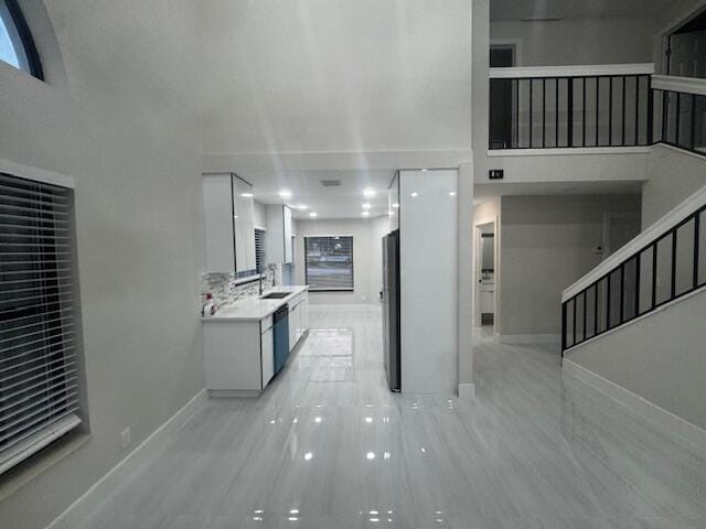 3858 Circle Lake Drive, West Palm Beach, FL 33417 photo 22