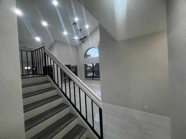 3858 Circle Lake Drive, West Palm Beach, FL 33417 photo 24
