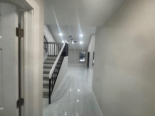 3858 Circle Lake Drive, West Palm Beach, FL 33417 photo 25