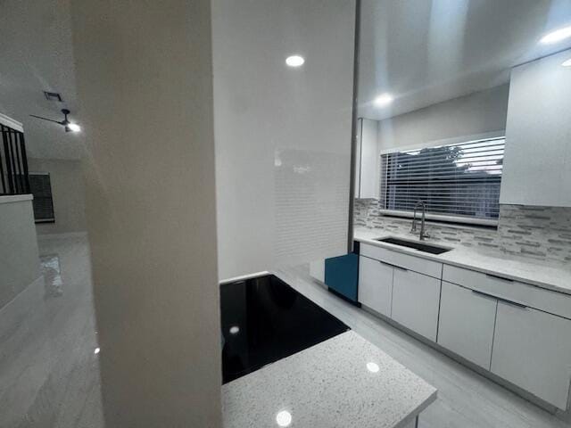 3858 Circle Lake Drive, West Palm Beach, FL 33417 photo 26