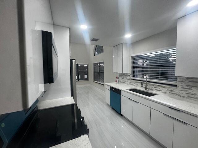 3858 Circle Lake Drive, West Palm Beach, FL 33417 photo 27