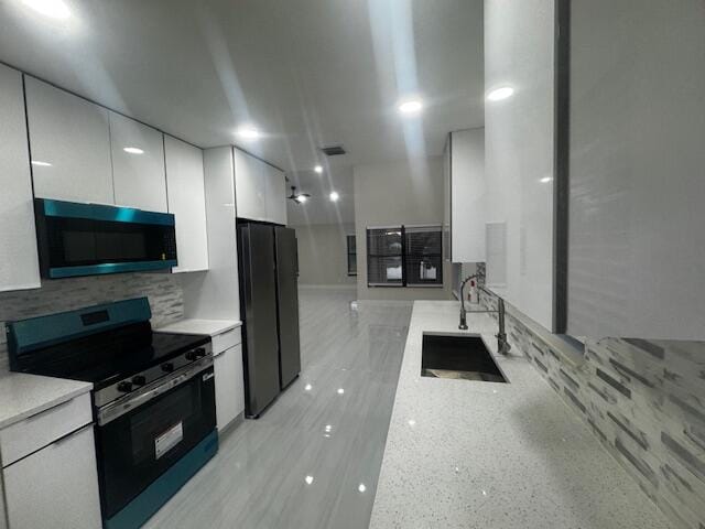3858 Circle Lake Drive, West Palm Beach, FL 33417 photo 28