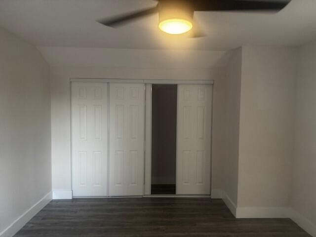 3858 Circle Lake Drive, West Palm Beach, FL 33417 photo 29