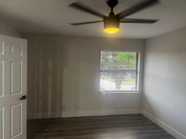3858 Circle Lake Drive, West Palm Beach, FL 33417 photo 30