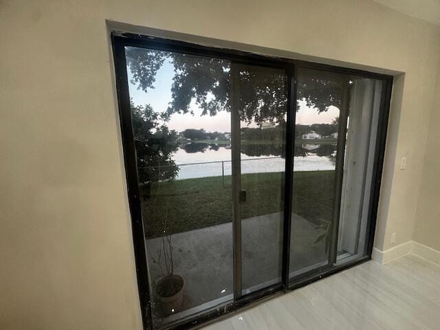 3858 Circle Lake Drive — photo 4