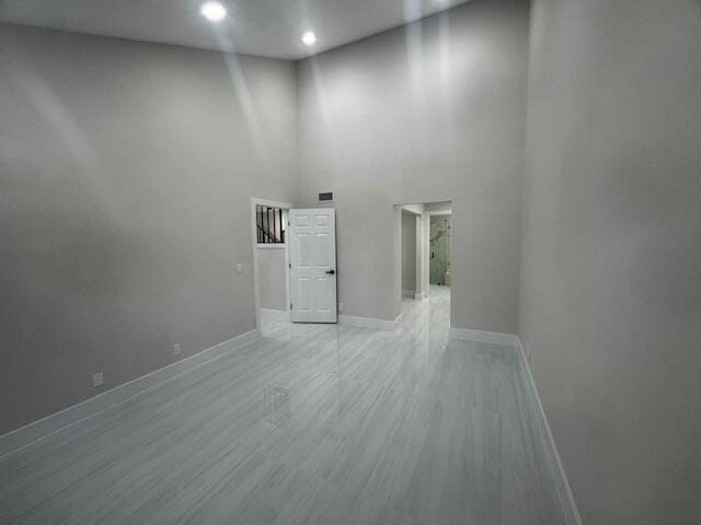 3858 Circle Lake Drive — photo 5