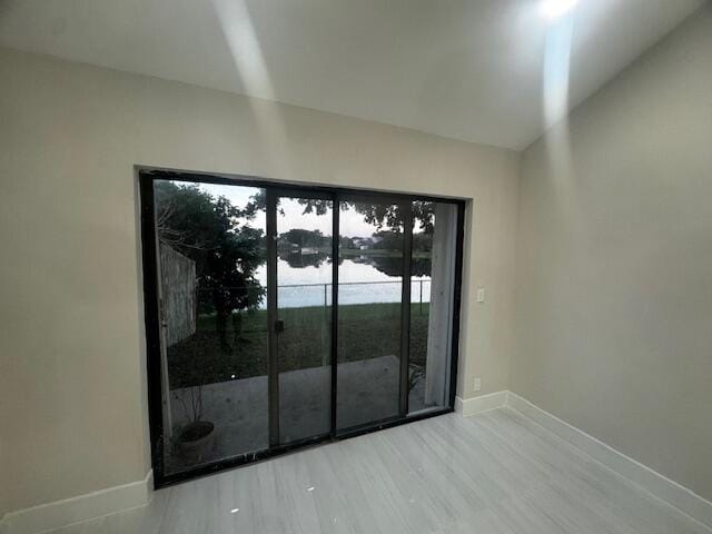 3858 Circle Lake Drive — photo 6