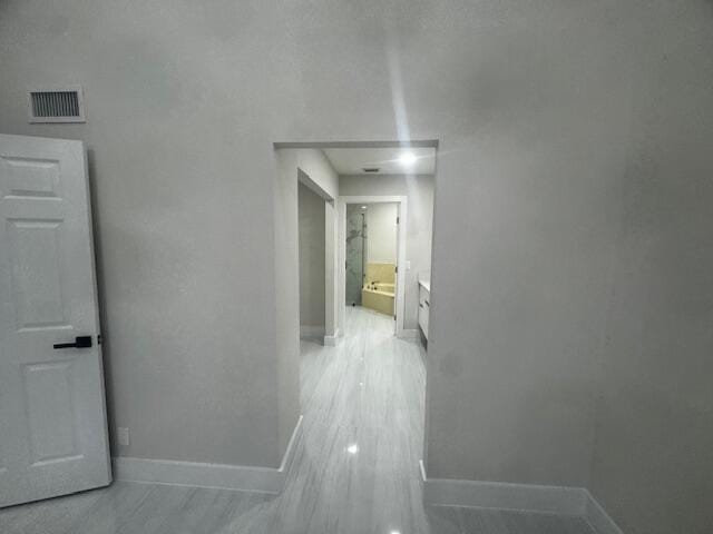 3858 Circle Lake Drive — photo 7