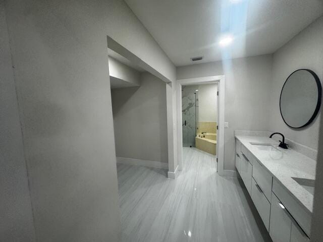 3858 Circle Lake Drive — photo 8