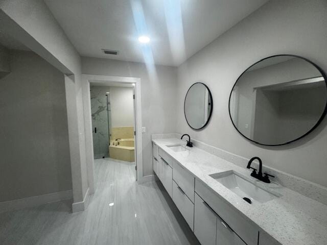 3858 Circle Lake Drive — photo 9