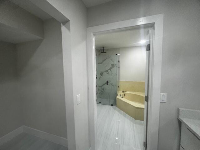 3858 Circle Lake Drive — photo 10