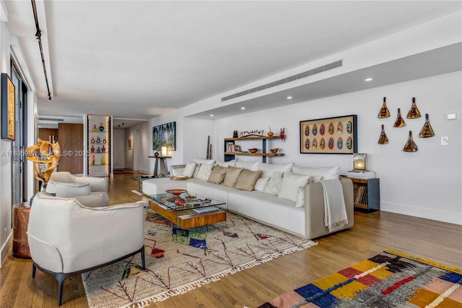 5500 Collins Avenue 1104, Miami Beach, FL 33140 photo 2
