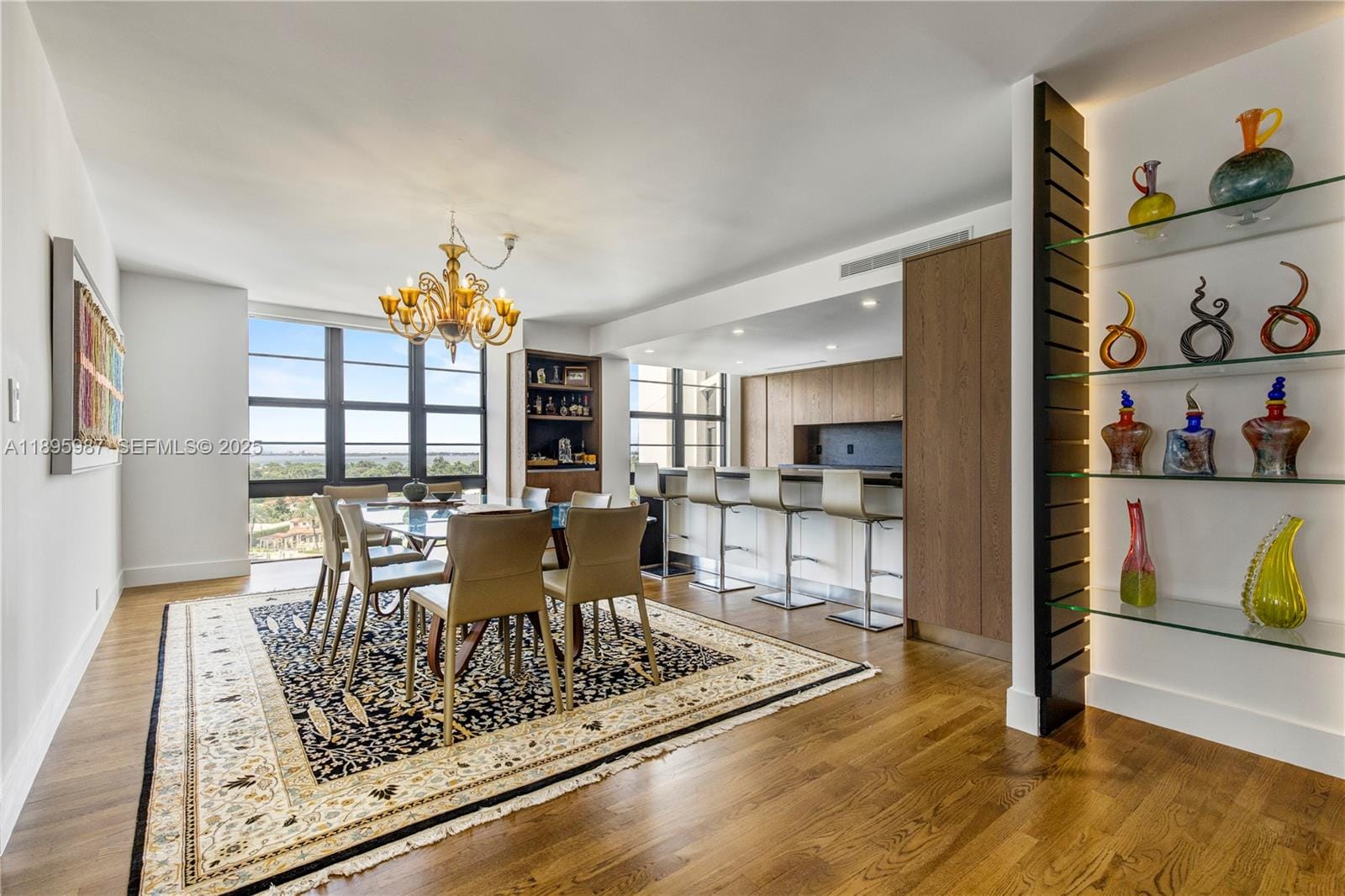 5500 Collins Avenue 1104, Miami Beach, FL 33140 photo 11