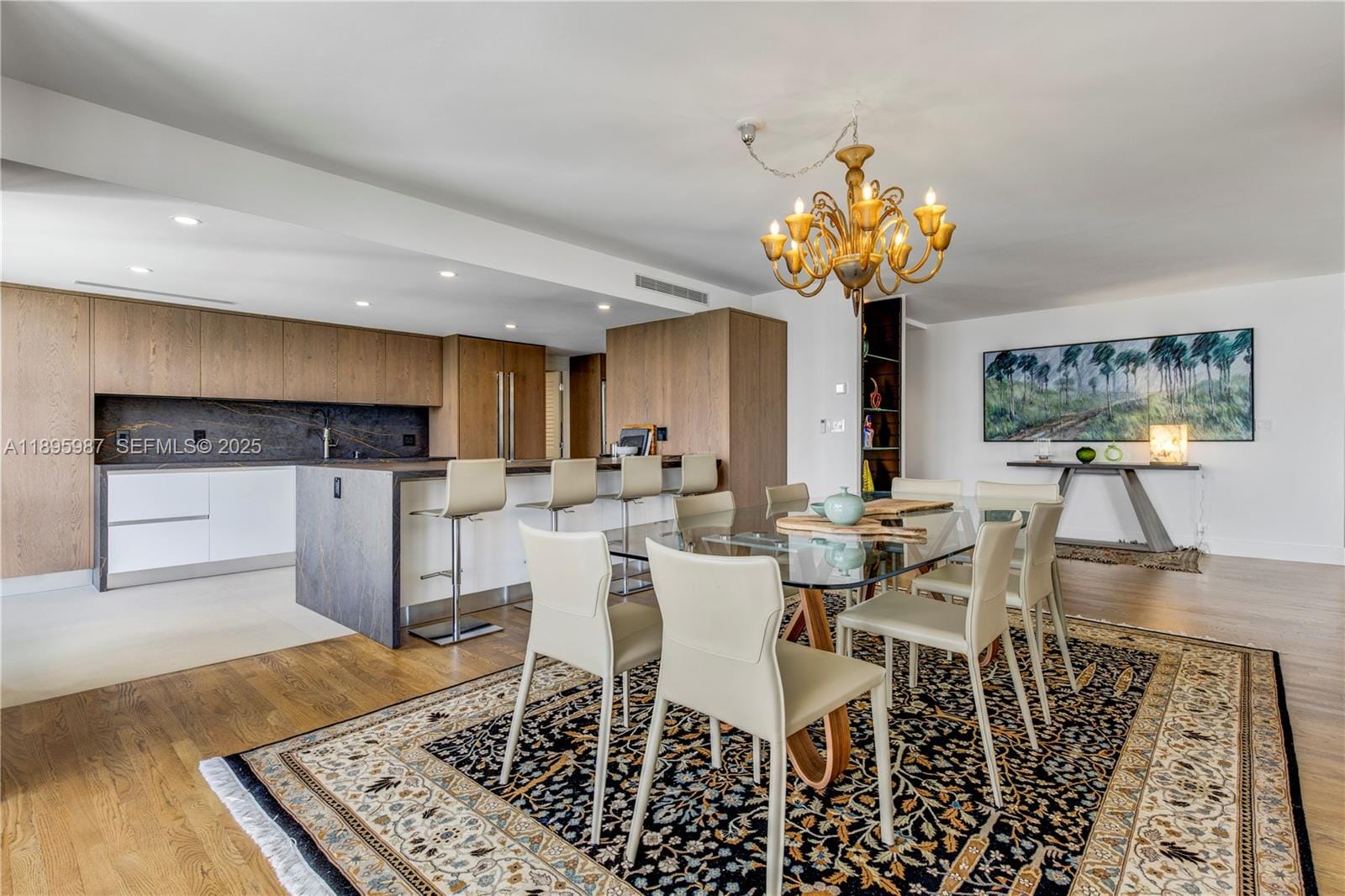 5500 Collins Avenue 1104, Miami Beach, FL 33140 photo 12
