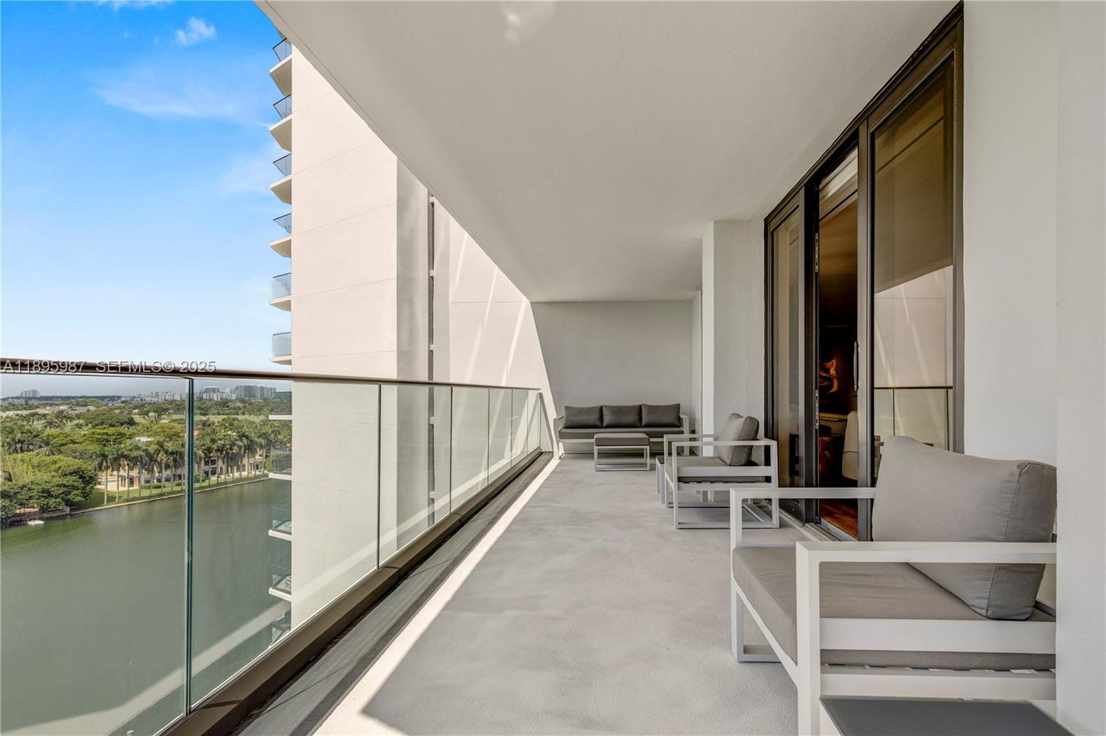 5500 Collins Avenue 1104, Miami Beach, FL 33140 photo 13