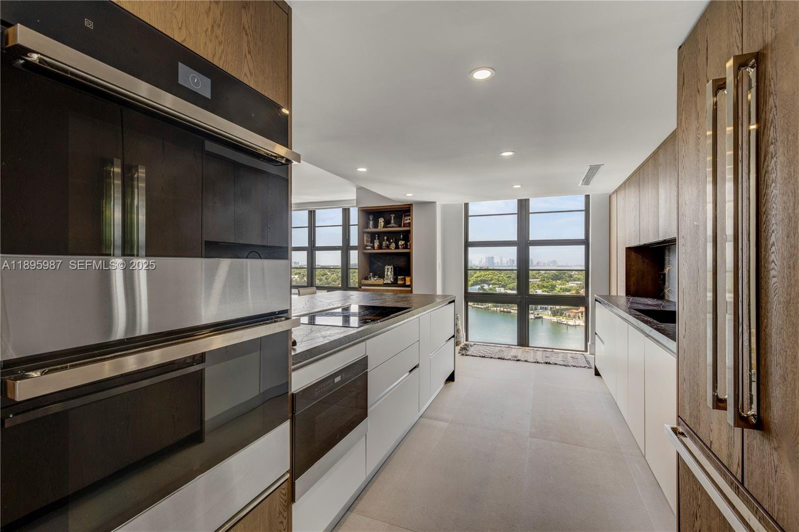 5500 Collins Avenue 1104, Miami Beach, FL 33140 photo 14