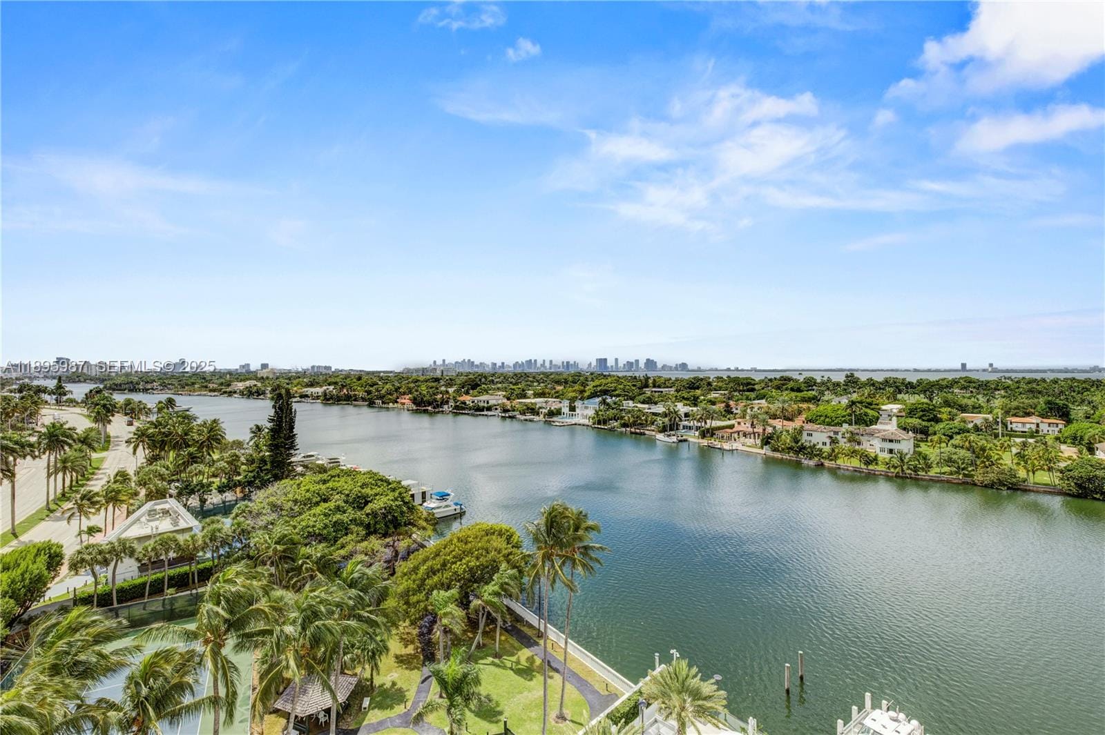 5500 Collins Avenue 1104, Miami Beach, FL 33140 photo 15