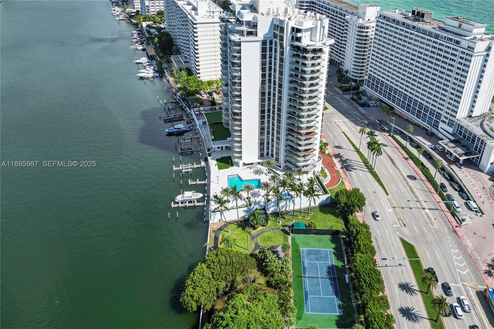5500 Collins Avenue 1104, Miami Beach, FL 33140 photo 16
