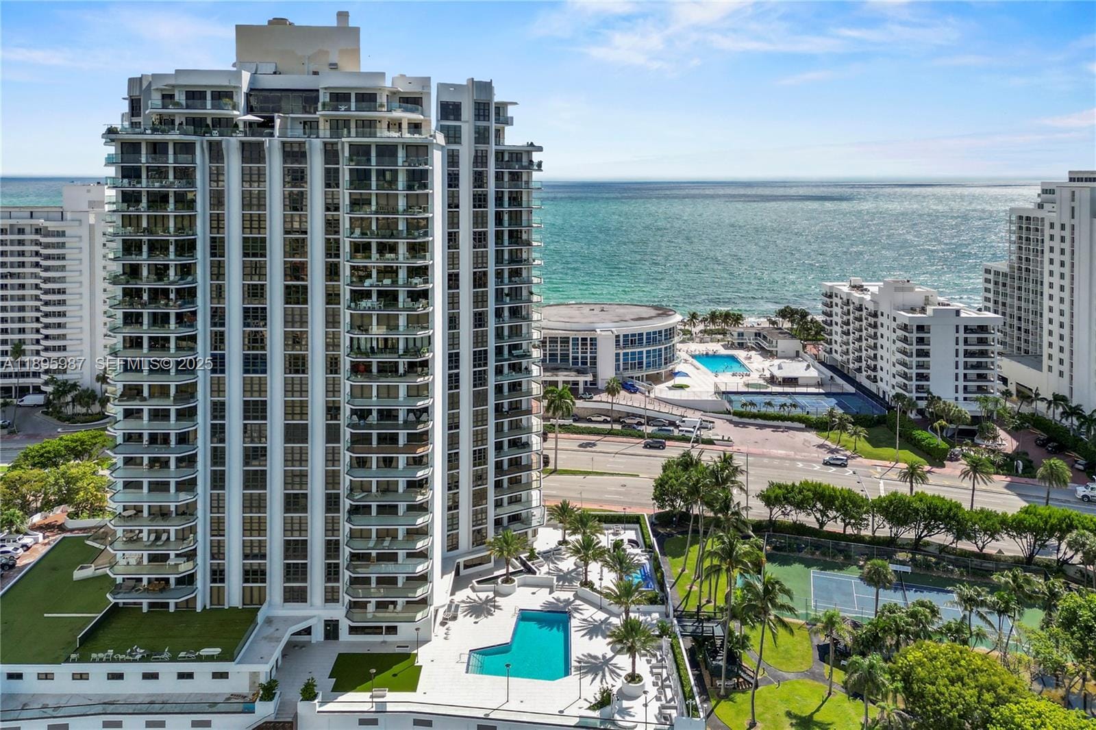 5500 Collins Avenue 1104, Miami Beach, FL 33140 photo 18