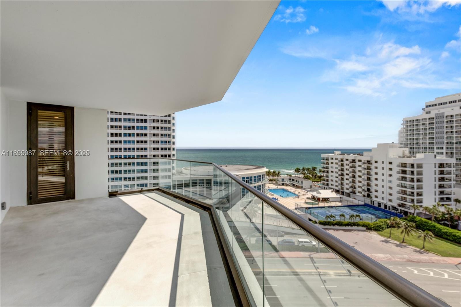 5500 Collins Avenue 1104, Miami Beach, FL 33140 photo 19